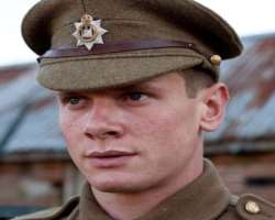 He wanted to join the army but couldn't due to his He wanted to join the army but couldn't due to his criminal records. His records also hinder him to make a career in Hollywood as he faced problems in